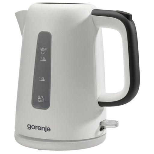Електрочайник Gorenje K17XG