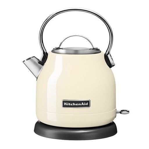 Электрочайник KitchenAid 5KEK1222EAC