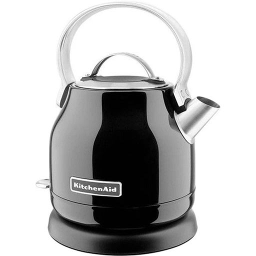 Электрочайник KitchenAid 5KEK1222EOB