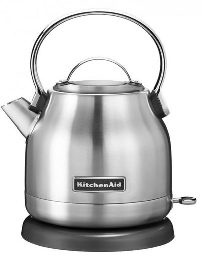Электрочайник KITCHENAID 5KEK1222ESX