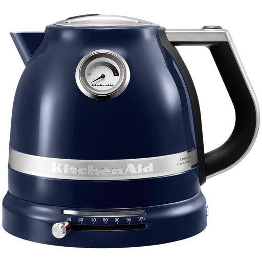 Електрочайник KitchenAid 5KEK1522EIB Europe