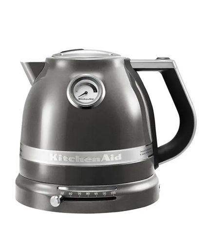 Электрочайник KITCHENAID 5KEK1522EMS