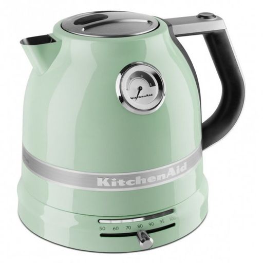 Электрочайник KitchenAid 5KEK1522EPT Europe