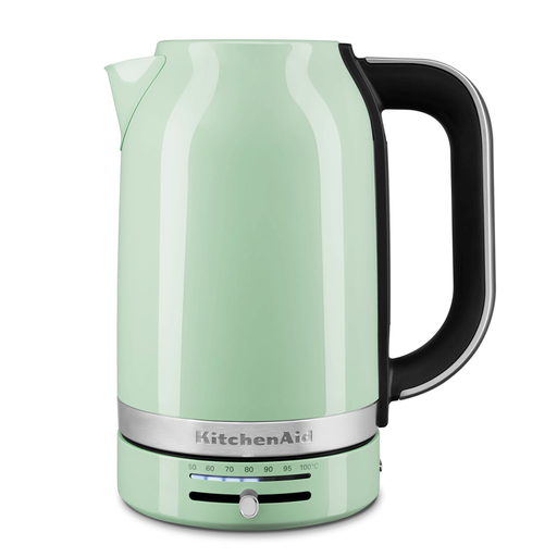 Электрочайник KitchenAid 5KEK1701EPT Europe