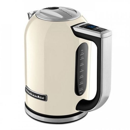 Электрочайник KitchenAid 5KEK1722EAC