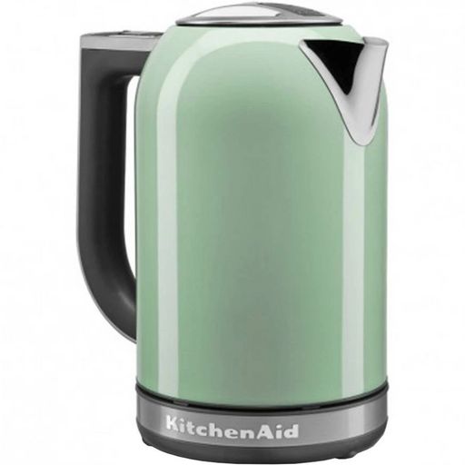 Электрочайник KitchenAid 5KEK1722EPT