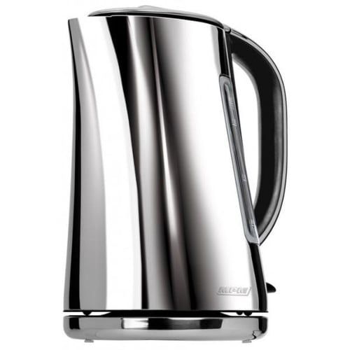 Электрочайник MPM Product MCZ-71P Europe