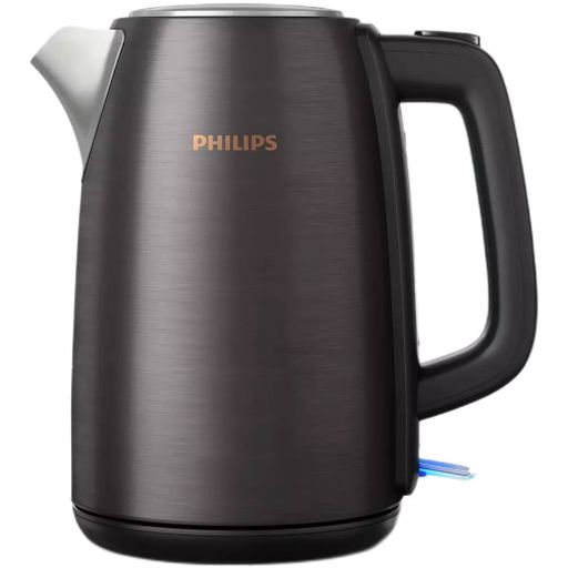 Электрочайник Philips HD9352/30