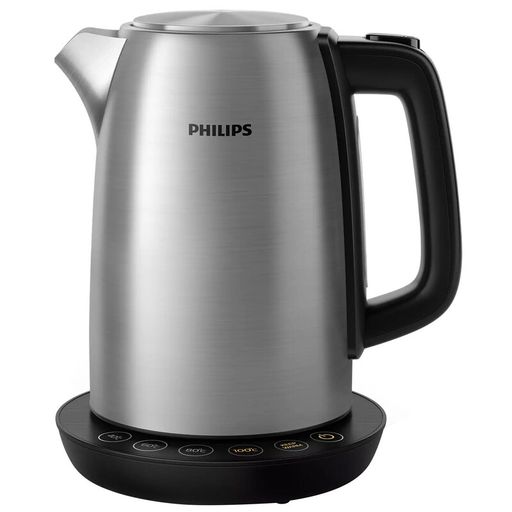 Електрочайник PHILIPS HD9359/90