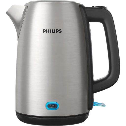 Электрочайник Philips Viva Collection HD9353/90