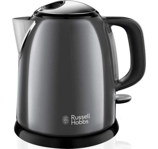 Электрочайник RUSSELL HOBBS 224993-70 Colours