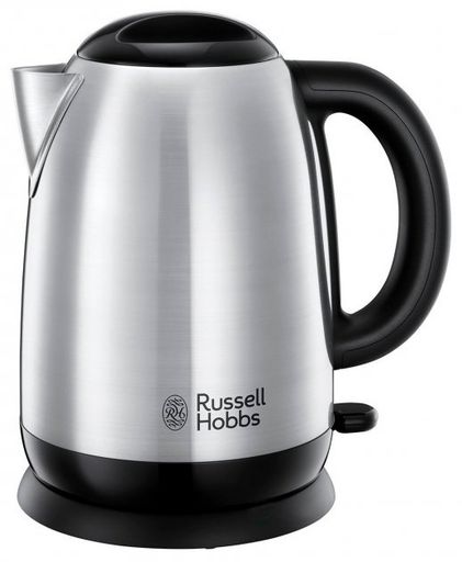 Электрочайник RUSSELL HOBBS 23912-70 ADVENTURE