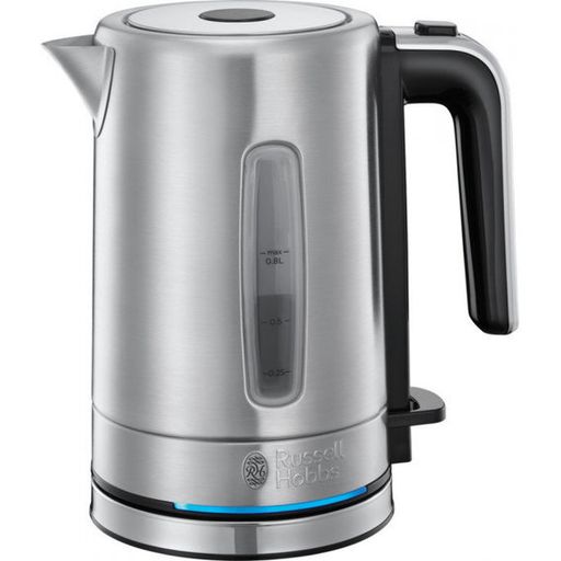 Електрочайник RUSSELL HOBBS 24190-70