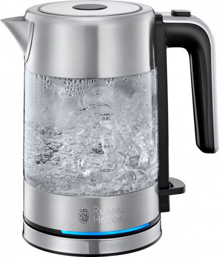 Электрочайник RUSSELL HOBBS 24191-70