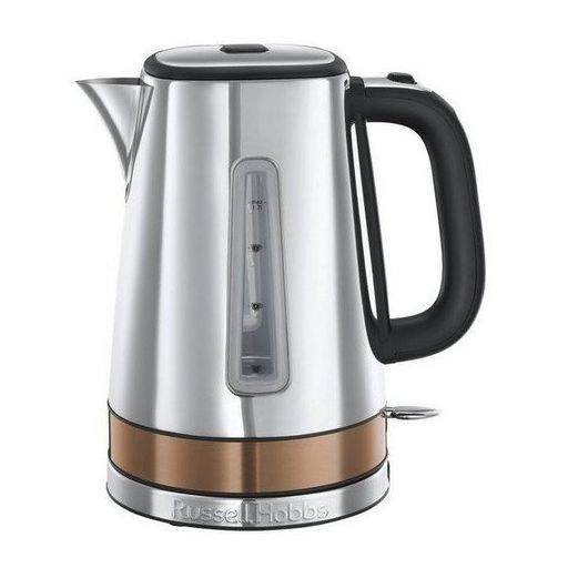 Електрочайник RUSSELL HOBBS 24280-70 LUNA