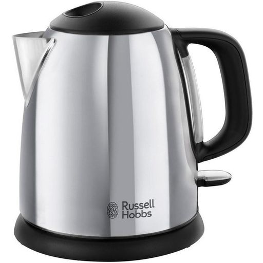 Електрочайник RUSSELL HOBBS 24991-70 ADVENTURE