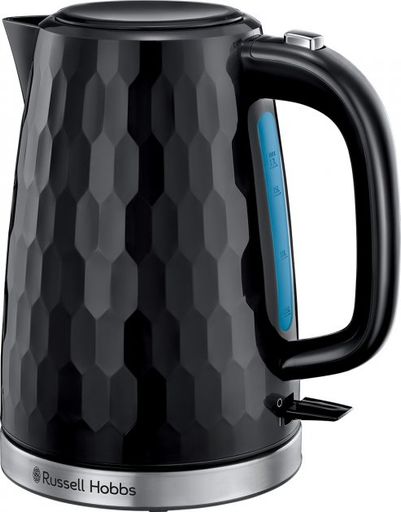 Электрочайник RUSSELL HOBBS 26051-70 Honeycomb
