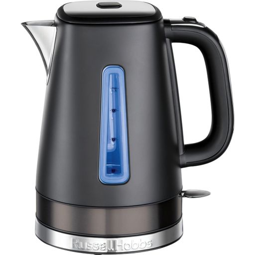 Электрочайник Russell Hobbs 26140-70