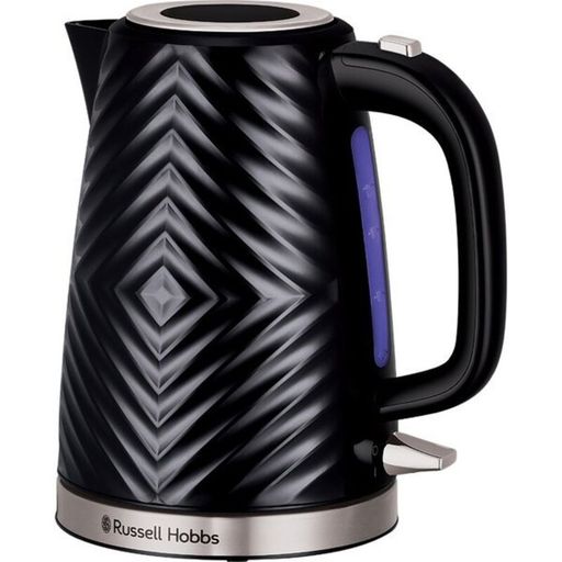 Електрочайник Russell Hobbs 26380-70 Groove