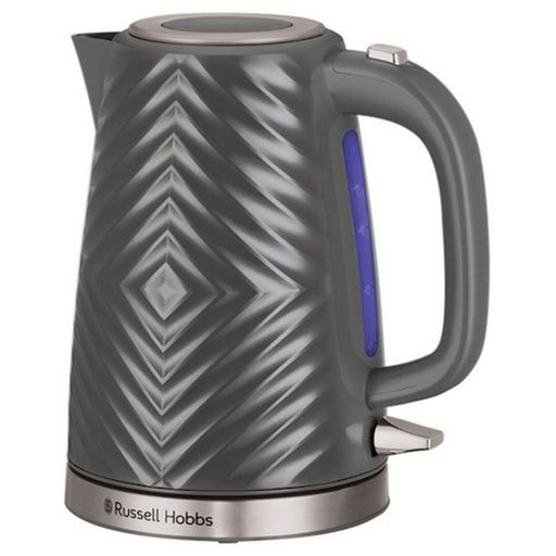 Електрочайник Russell Hobbs 26382-70 Europe