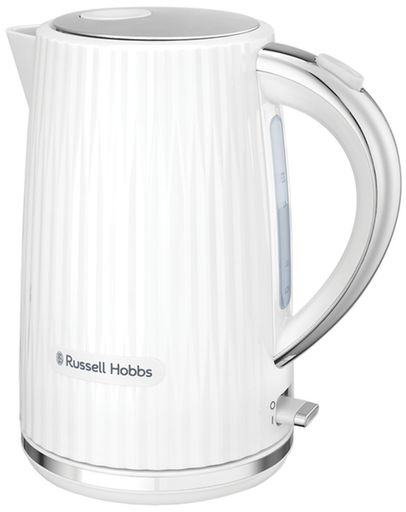 Електрочайник Russell Hobbs Eden 27360-70 Europe