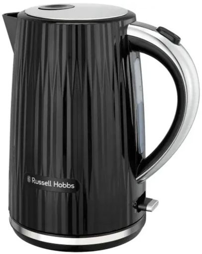 Електрочайник Russell Hobbs Eden 27361-70 Europe