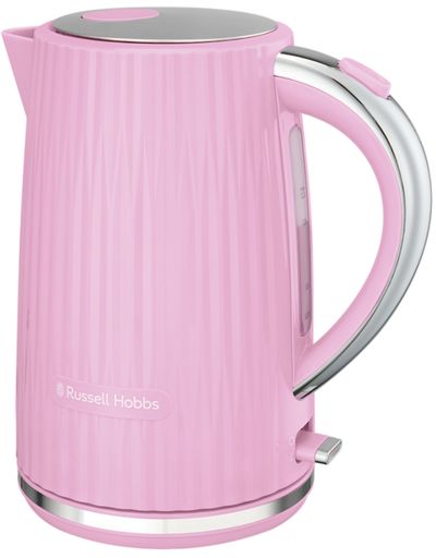 Електрочайник Russell Hobbs Eden 27362-70 Europe