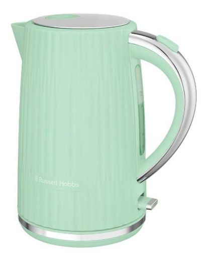 Электрочайник Russell Hobbs Eden 27364-70 Europe