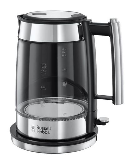 Электрочайник Russell Hobbs Elegance 23830-70 Europe