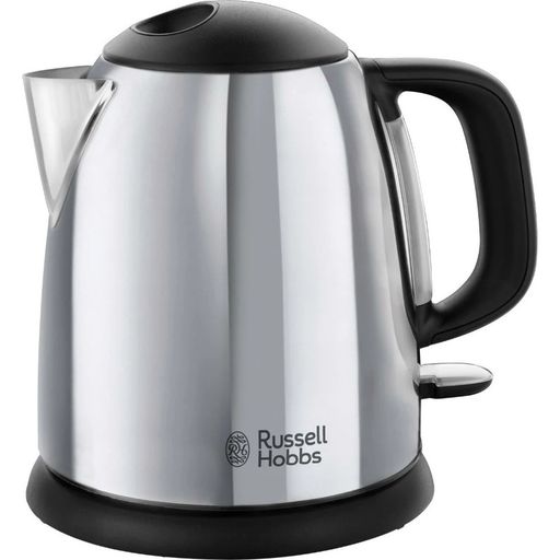 Электрочайник Russell Hobbs Victory 24990-70