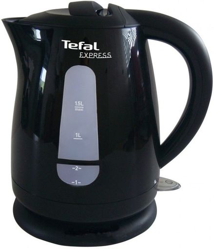 Электрочайник Tefal Express (KO299830)