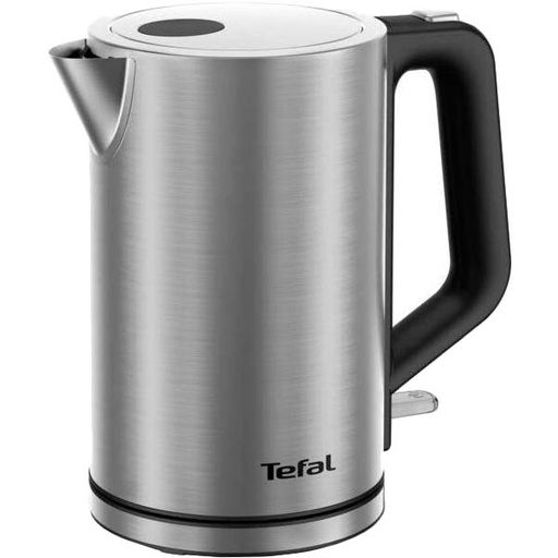 Електрочайник Tefal KI513D10