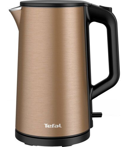 Электрочайник Tefal KI583C10 Europe