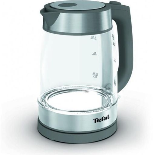 Электрочайник Tefal KI740B30