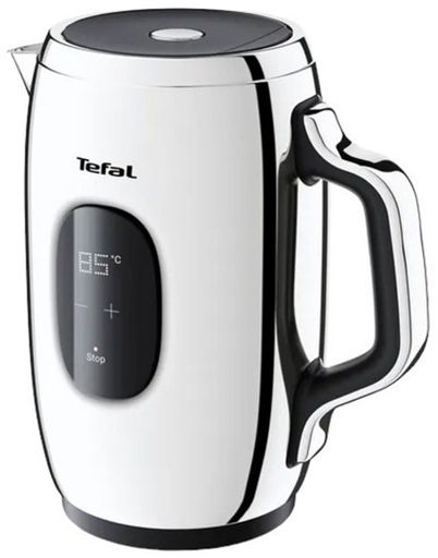 Електрочайник Tefal KI883D10 Europe