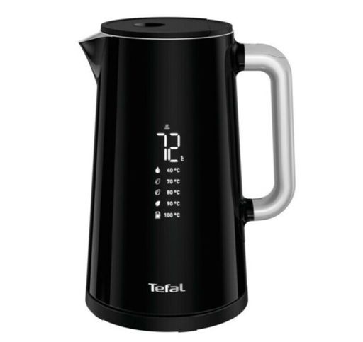 Eлектрочайник Tefal KO 851830