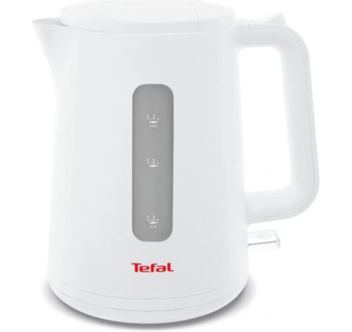Електрочайник Tefal KO200130
