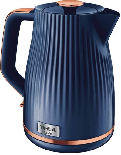 Электрочайник Tefal KO251430 Europe