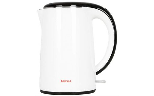Электрочайник  Tefal KO2601