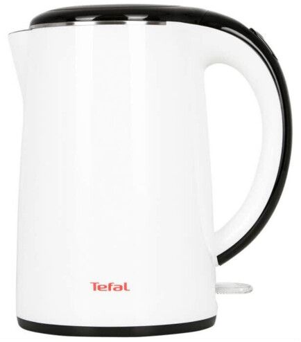 Электрочайник Tefal KO260130 Europe