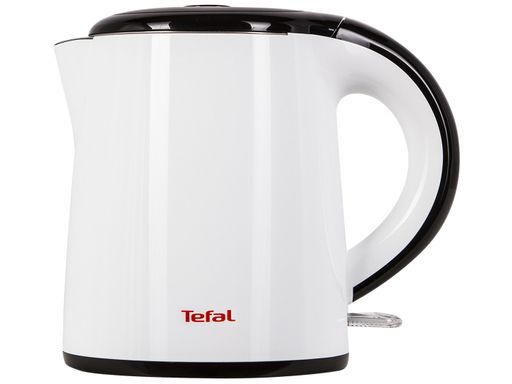 Електрочайник Tefal KO26113