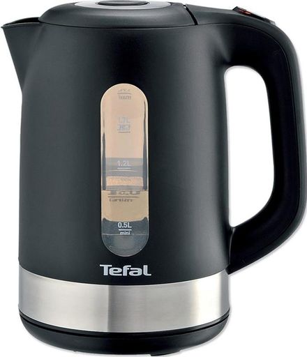 Электрочайник  Tefal KO3308
