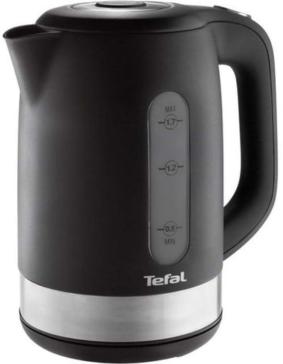 Электрочайник Tefal KO330830
