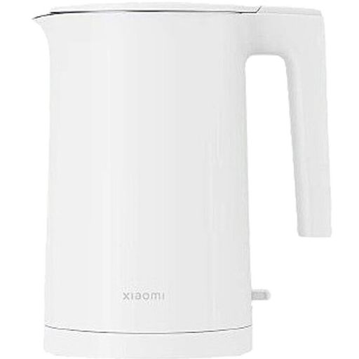 Електрочайник Xiaomi Electric Kettle 2 BHR5927EU