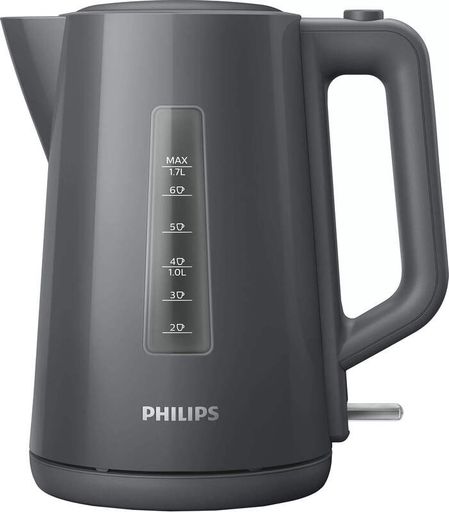Электрочайник Philips HD9318/10 Europe
