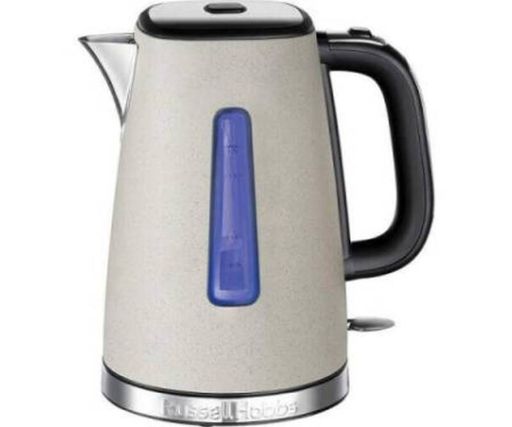 Электрочайник Russell Hobbs Luna Stone 26960-70 Europe