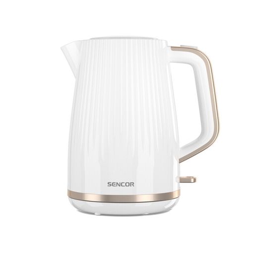 Электрочайник SENCOR SWK 7510WH 41023432 Europe