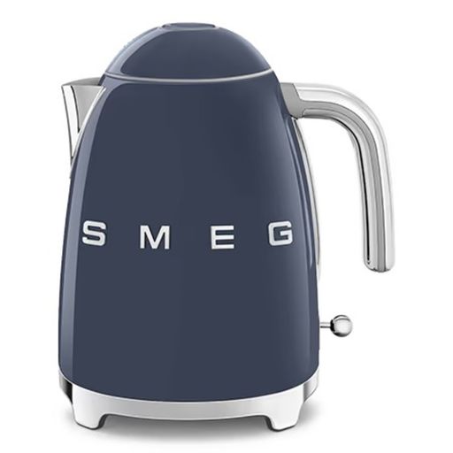 Электрочайник Smeg KLF03NBEU Europe