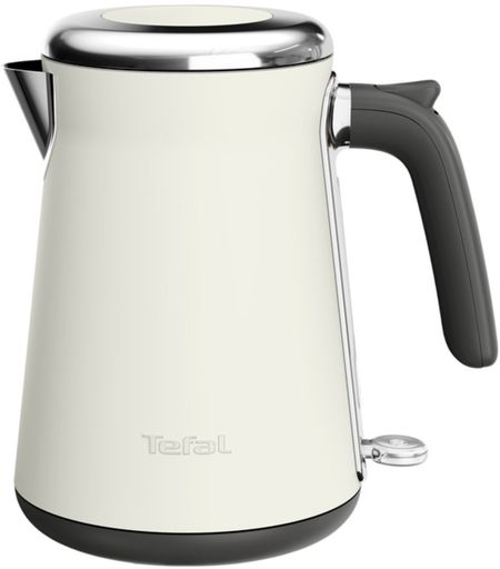 Электрочайник Tefal Collection KI666AE0 Europe