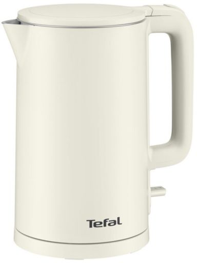 Електрочайник Tefal KO140AE0